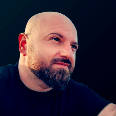 Raz Tirboaca